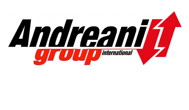 Andreani Group