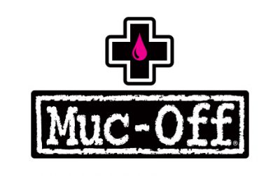muc-off-logo - Lupato Brothers