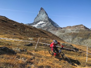 Alex-Lupato-Zermatt 4enduro
